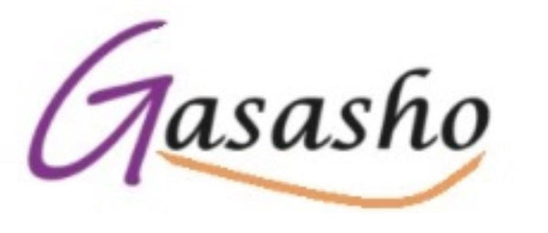 Gasasho Trading FZ-LLC